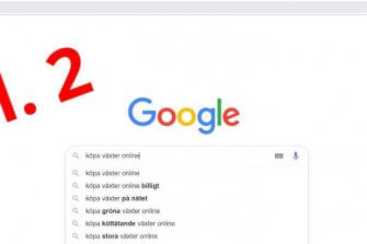 Köpa krukväxter online