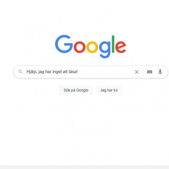 bok om krukväxter